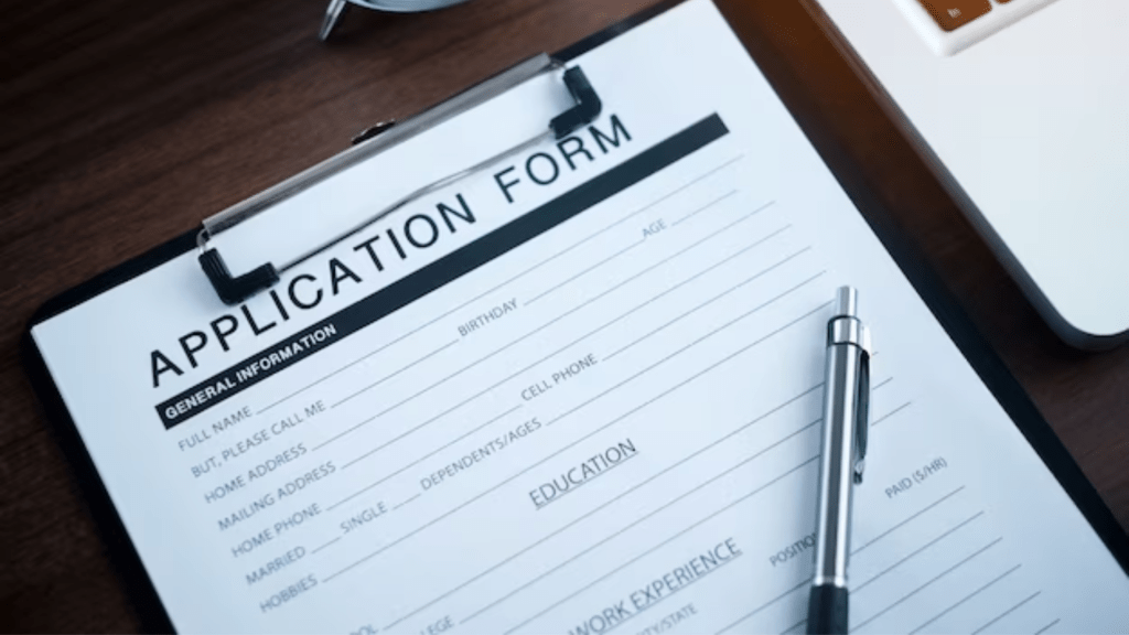 The Role of HR Document Customization in Compliance and Legal Protection